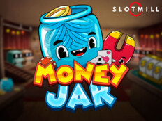 Online casino canada real money22